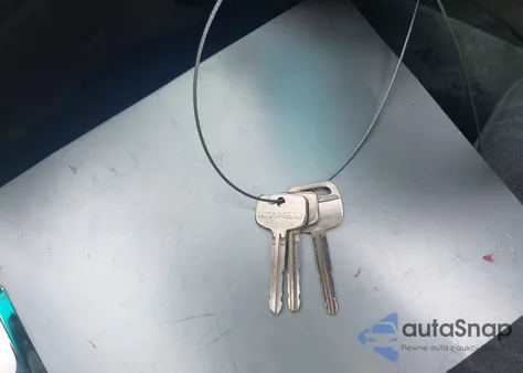 2002 Toyota Tundra Sr5 from USA, damaged, VIN 5TBRN34152S310389